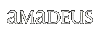 Amadeus