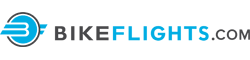 Bike Travel Made Easy - BikeFlights.com