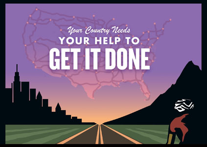 Get it Done