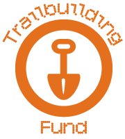 Trailbuilding Fund