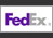 fedex