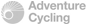 Adventure Cycling Association