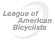 League of American Bicyclists