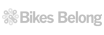 Bikes Belong