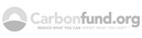 Carbon Fund