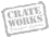 bikeflights official bike box crateworks