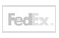 Federal Express