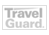 Travel Guard