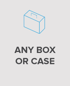 Any Box or Case