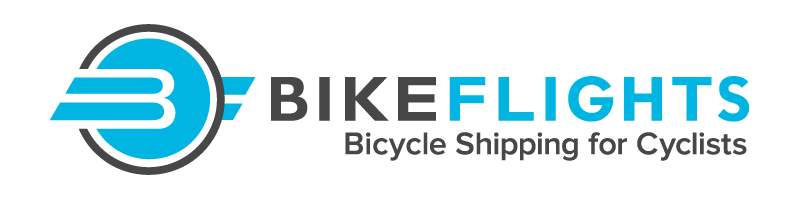 bikeflights rates