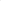 Down Arrow Blue Icon